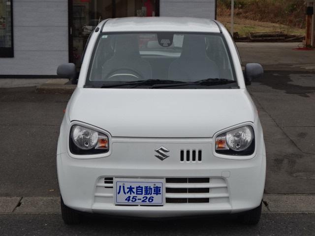 �y�����Ԃ����^�_���v�܂łP�R�O��ȏ�݌ɂ��Ă���܂��I�I�����S�T���������A���˂����Y���ӂꂠ���L��ׂ�ɓ��X���������܂��B���񂨗�����艺�����B