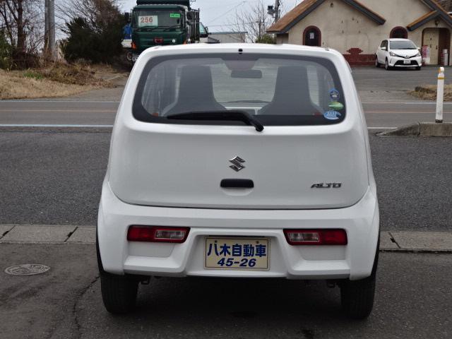 ���ЍH�ꊮ��������A�Ԍ��E�����E����E�h���A�t�^�[�����C���������I