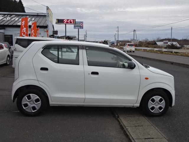 �Ԍ��E�����E���E�h�����I�I