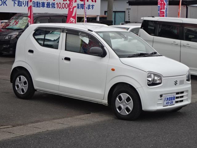 ���T�݌ɑ����܂��̂Ō��ɗ��Ă��������I�I