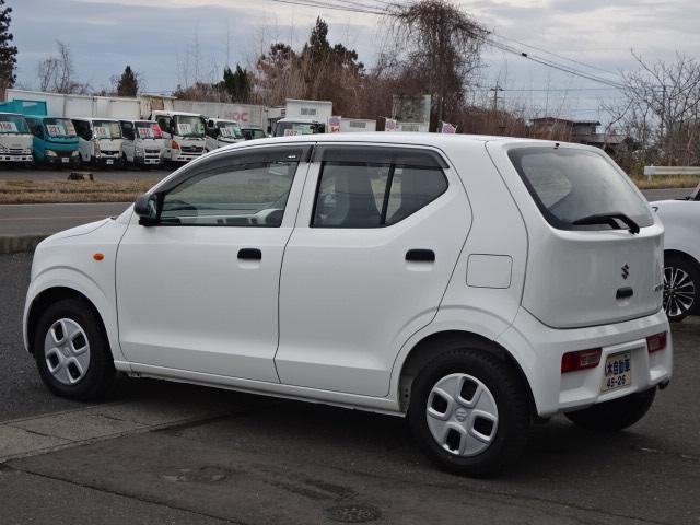 �V�ԁE���ÎԔ̔������E����n�j�I�I