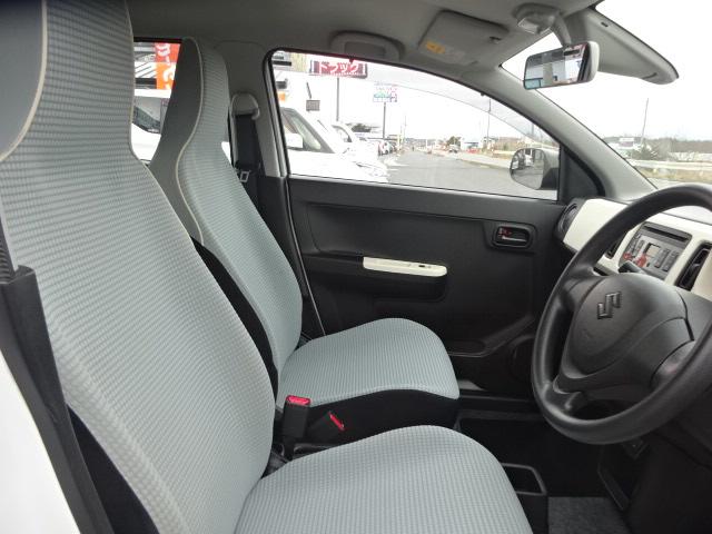 �y�����Ԃ����^�_���v�܂łP�R�O��ȏ�݌ɂ��Ă���܂��I�I