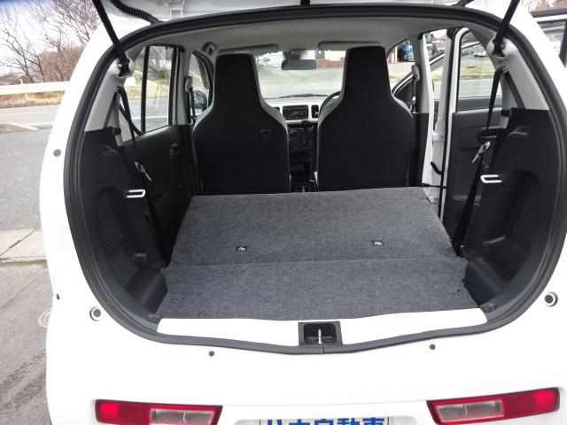 �Ԍ��E�����E���E�h�����I�I