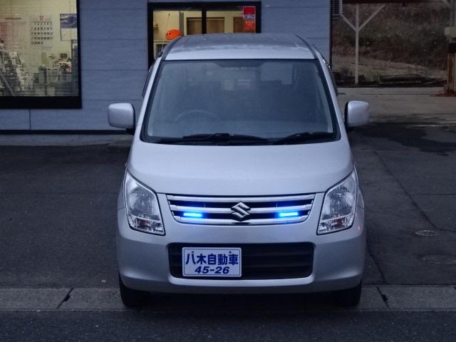 �y�����Ԃ����^�_���v�܂łP�R�O��ȏ�݌ɂ��Ă���܂��I�I�����S�T���������A���˂����Y���ӂꂠ���L��ׂ�ɓ��X���������܂��B���񂨗�����艺�����B