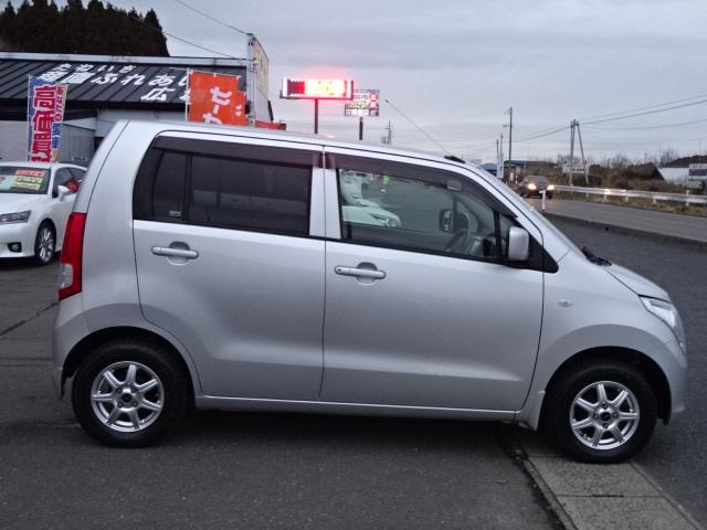 �Ԍ��E�����E���E�h�����I�I