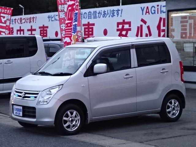 �����^�J�[������܂��I�I