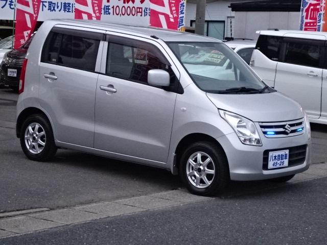 ���T�݌ɑ����܂��̂Ō��ɗ��Ă��������I�I