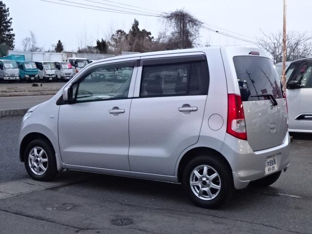 �V�ԁE���ÎԔ̔������E����n�j�I�I