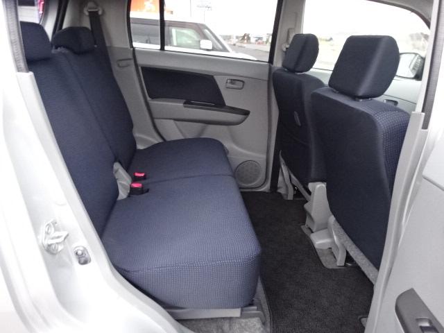 �y�����Ԃ����^�_���v�܂łP�R�O��ȏ�݌ɂ��Ă���܂��I�I