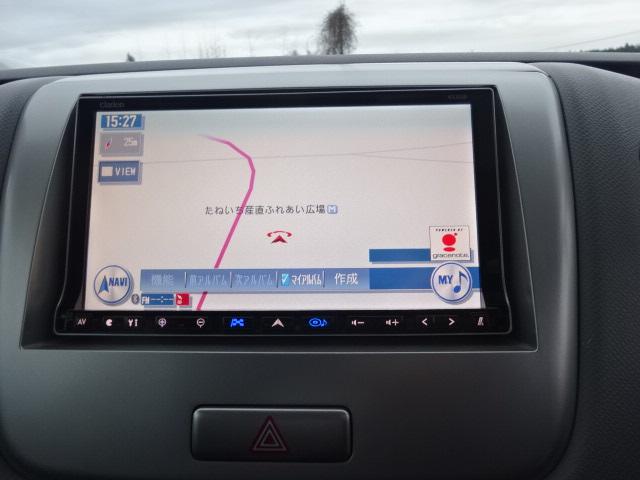 ���T�݌ɑ����܂��̂Ō��ɗ��Ă��������I�I