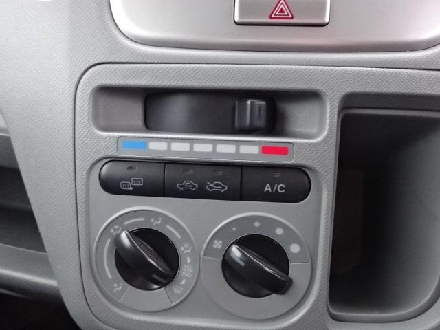 ���Ԃ̎��Ȃ牽�ł������k���������I