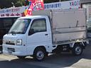 　販売車　５速マニュアル　４ＷＤ(9枚目)