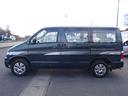 MAZDA BONGO FRIENDEE