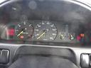 MAZDA BONGO FRIENDEE