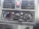 MAZDA BONGO FRIENDEE