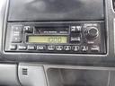 MAZDA BONGO FRIENDEE