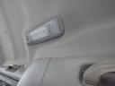 MAZDA BONGO FRIENDEE