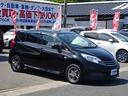 ライダー　ブラックライン　スマートキー　ＨＩＤ　ナビ　ＴＶ　ＥＴＣ　４ＷＤ(8枚目)