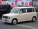 Ｌ　キーレス　シートヒーター　フォグランプ　ＥＴＣ　４ＷＤ(7枚目)