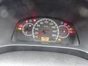 ＶＥ　オートマ　ＥＴＣ　４ＷＤ（13枚目）