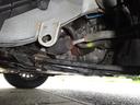 ＶＥ　オートマ　ＥＴＣ　４ＷＤ（21枚目）