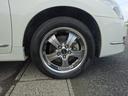 ２５０ＸＬ　ＦＯＵＲ　ナビ　バックカメラ　スマートキー　４ＷＤ（23枚目）