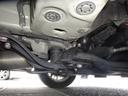ＺＲ　ナビ　ＴＶ　バックカメラ　ドラレコ　ＥＴＣ　４ＷＤ（35枚目）