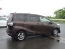 Ｇ　ナビ　ＴＶ　バックカメラ　４ＷＤ（9枚目）