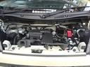 ハイブリッドＸ　ナビ　ＴＶ　ＨＩＤ　スマートキー　４ＷＤ（28枚目）