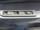 フルフラットローダンプ　全低床　２トンダンプ（21枚目）