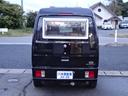 エブリイ ジョインターボ ナビ TV バックカメラ ETC 4WD 中古車画像_4