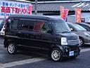 毎週在庫増えますので見に来てください!!