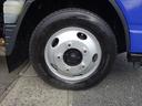 全低床ダンプSA 全低床ダンプ 土砂禁ダンプ 4WD(18枚目)