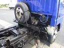 全低床ダンプSA 全低床ダンプ 土砂禁ダンプ 4WD(22枚目)