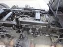 全低床ダンプSA 全低床ダンプ 土砂禁ダンプ 4WD(24枚目)