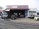 全低床ダンプSA 全低床ダンプ 土砂禁ダンプ 4WD(41枚目)