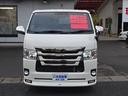 軽自動車から大型ダンプまで130台以上在庫しております!!国道45号線沿い、たねいち産直ふれあい広場隣りに当店がございます。是非お立ち寄り下さい。