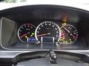スーパーGL ダークプライムII ナビ TV バックカメラ スマートキー ドラレコ ETC 4WD(13枚目)