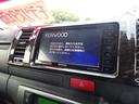 スーパーGL ダークプライムII ナビ TV バックカメラ スマートキー ドラレコ ETC 4WD(15枚目)