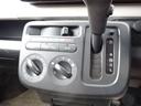 S FOUR キーレス シートヒーター 4WD(16枚目)