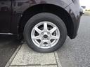 S FOUR キーレス シートヒーター 4WD(21枚目)