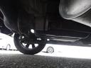 カスタムＲＳ　トップエディションＳＡＩＩ　ナビ　ＴＶ　バックカメラ　ＥＴＣ　スマートキー　４ＷＤ（29枚目）