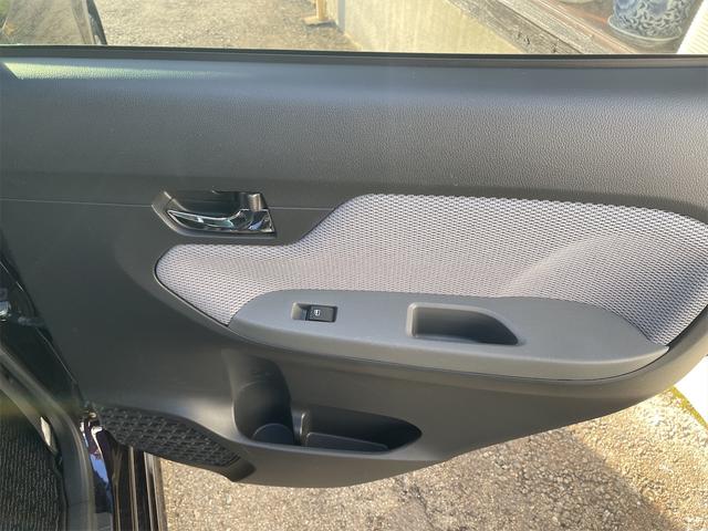 カスタムR スマートアシスト 4WD 社外ナビ 純正アルミホイール ドライブレコーダー 衝突被害軽減ブレーキシステム ETC(26枚目)