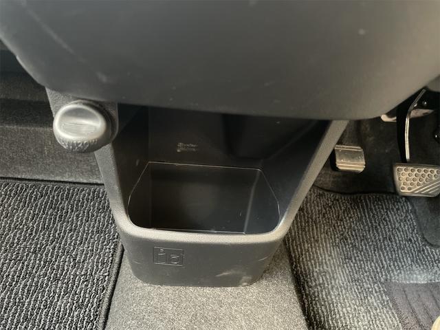 カスタムR スマートアシスト 4WD 社外ナビ 純正アルミホイール ドライブレコーダー 衝突被害軽減ブレーキシステム ETC(46枚目)