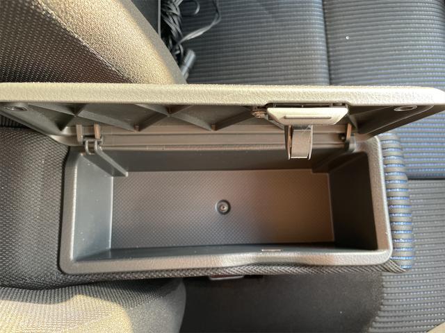 カスタムR スマートアシスト 4WD 社外ナビ 純正アルミホイール ドライブレコーダー 衝突被害軽減ブレーキシステム ETC(48枚目)