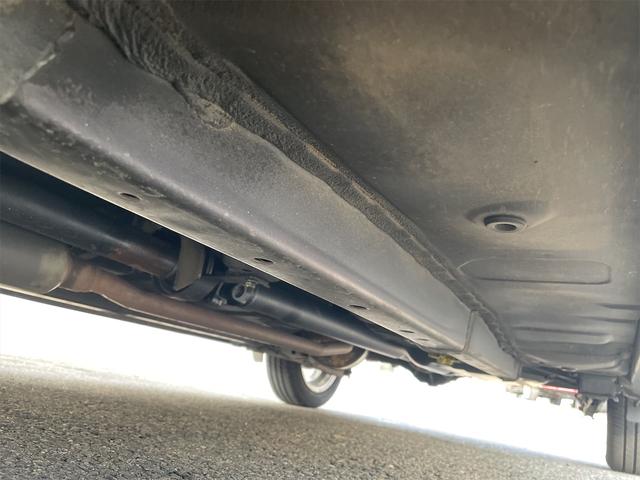 カスタムR スマートアシスト 4WD 社外ナビ 純正アルミホイール ドライブレコーダー 衝突被害軽減ブレーキシステム ETC(66枚目)