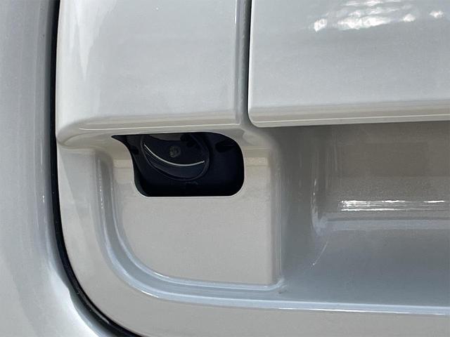 スズキ エブリイワゴン ｐｚターボ 届出済未使用車 ４ｗｄ 衝突被害軽減ブレーキシステム ディスプレイオーディオ 片側電動スライドドア スマートキー 1 0万円 令和4年 22年 秋田県 中古車 価格 Com