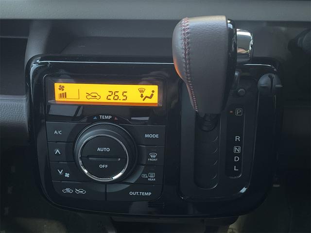 ドルチェＧ　ＦＯＵＲ　４ＷＤ　ナビ　ＣＤ　ＴＶ　ＤＶＤ　Ｂｌｕｅｔｏｏｔｈ　ＥＴＣ　社外アルミホイール　スマートキー　エンジンスターター　バイザー　プッシュスタート(41枚目)