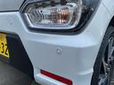 SUZUKI WAGON R CUSTOM Z