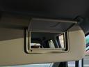 SUZUKI WAGON R CUSTOM Z